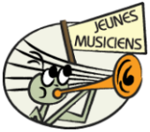 Association Fribourgeoise des Jeunes Musiciens